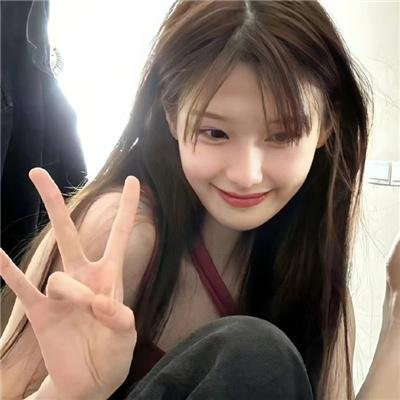 梦游冰雪地