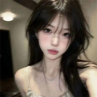 好血统
