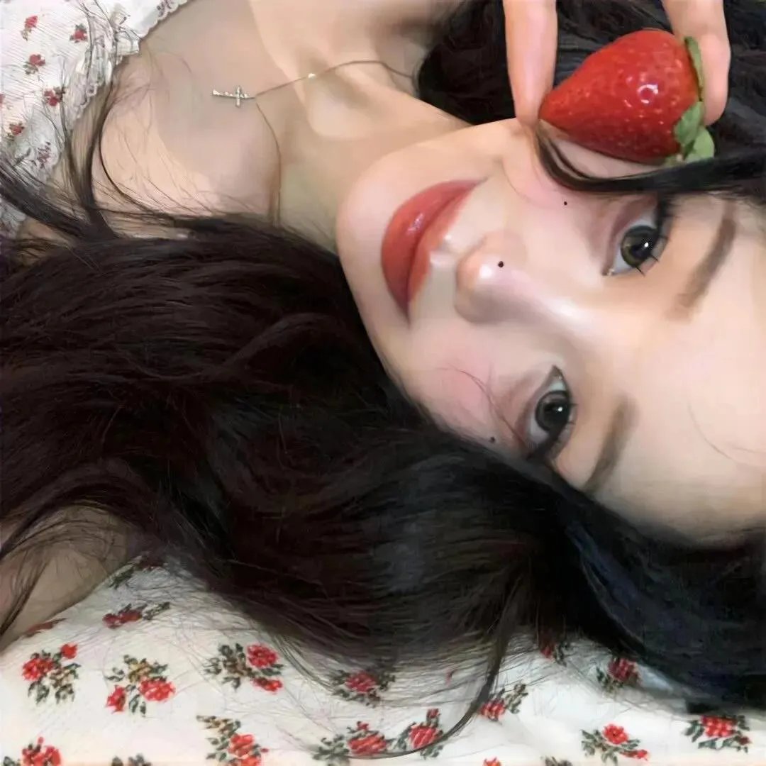 风流皇后