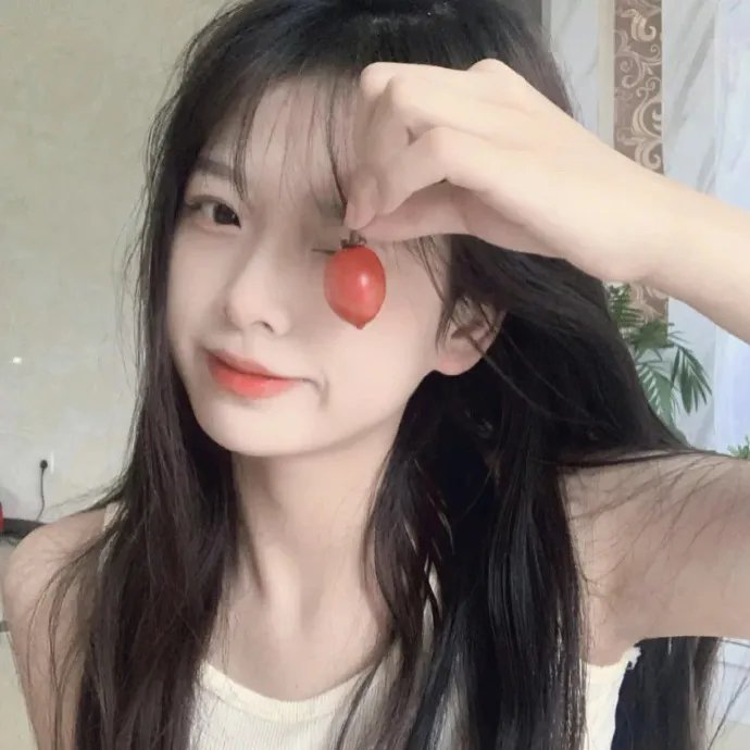 谁的木琴