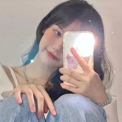 纽伦堡追踪