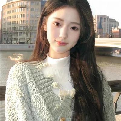 隔壁夫妇第二季