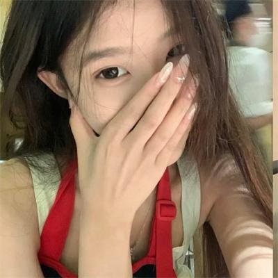 怪奇物语第三季