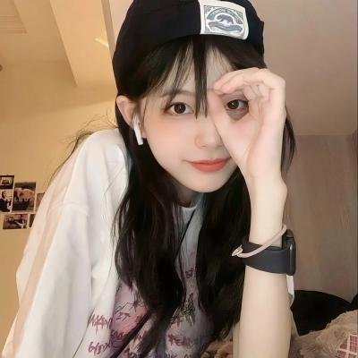 罗宾七侠