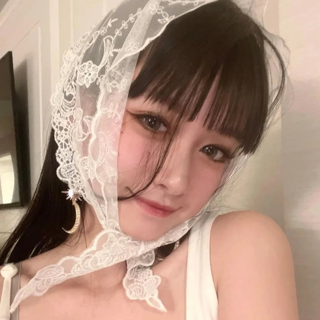 蕾雅与我