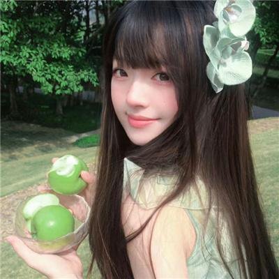 中奖彩票
