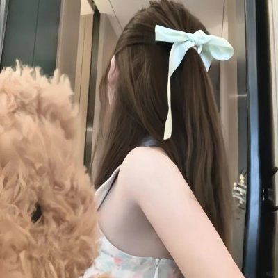 迈克·比尔比利亚:新生儿