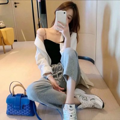 错过又如何