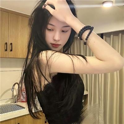 我深深地爱着你